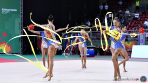 italy ita farfalle ph simone ferraro sfa03986 copia